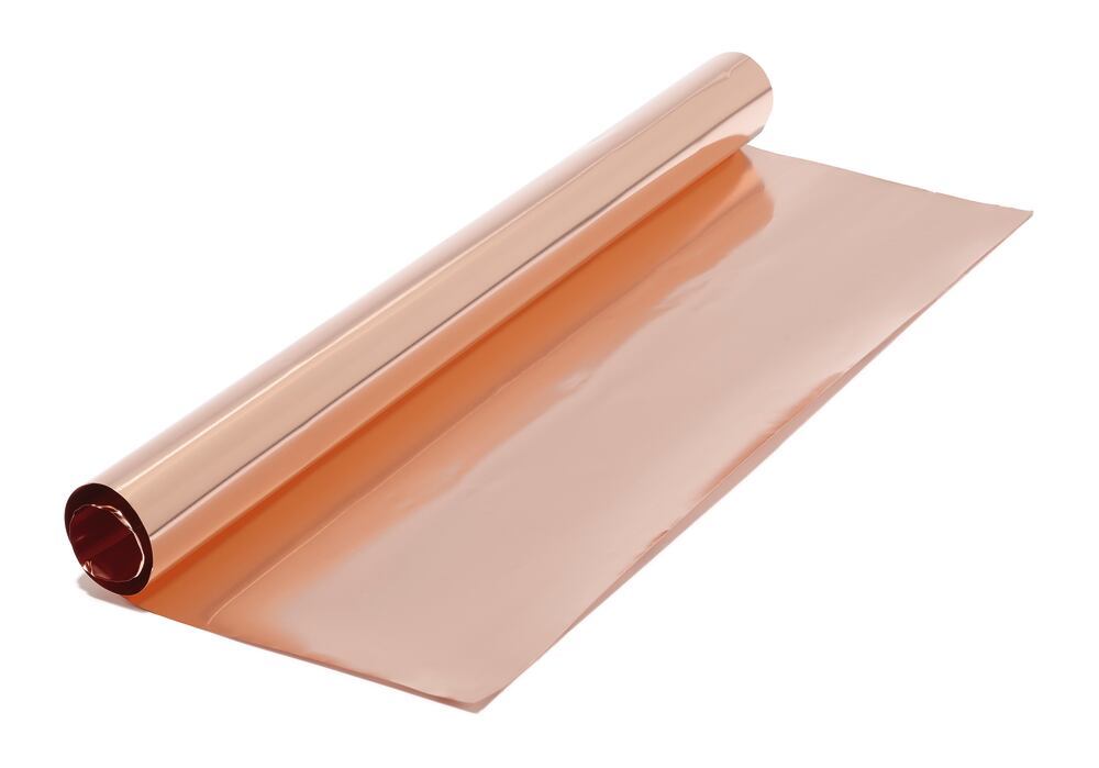 Tapis de cuisson réutilisable en silicone