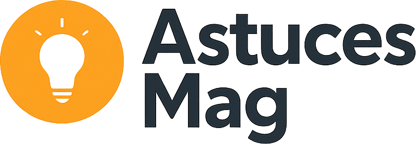 Astuces Mag