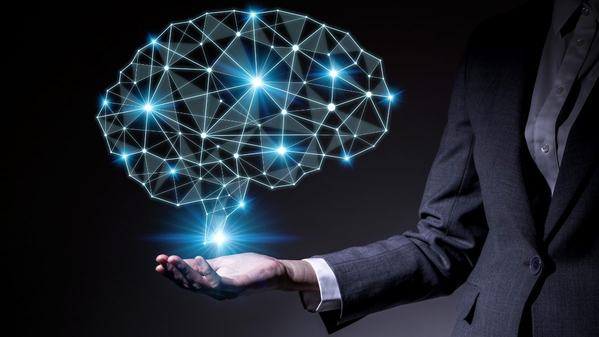Jeu de différences stimulant le cerveau