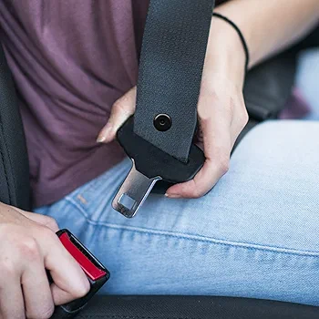 Problèmes courants avec le guide de ceinture
