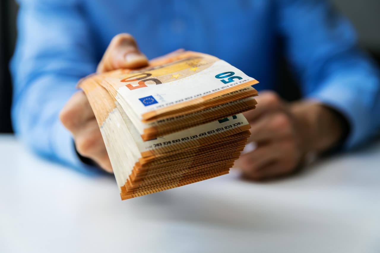Héritage et transmission patrimoniale en France