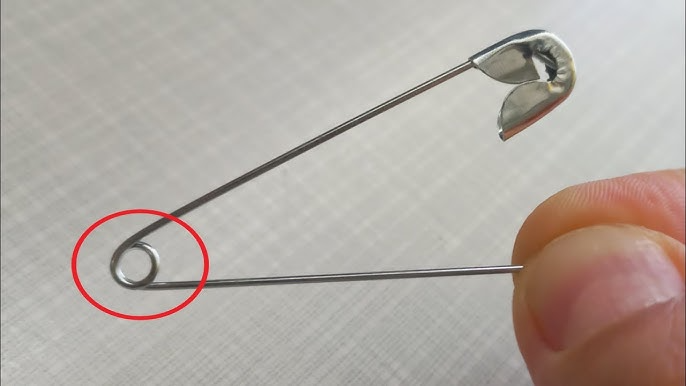 Bloc de cire d'abeille utilisé en couture