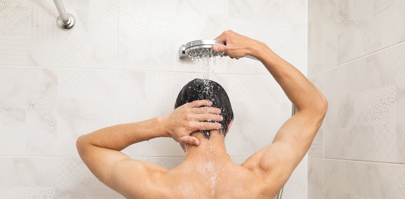 Types de peau et soins adaptés