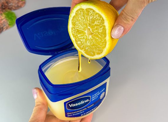 Produits de beauté naturels