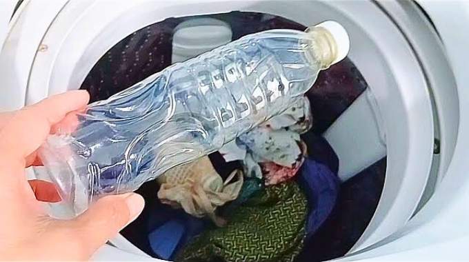 Guide pratique pour l'utilisation des bouteilles en plastique