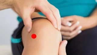 Méthode pour localiser Dzu San Li